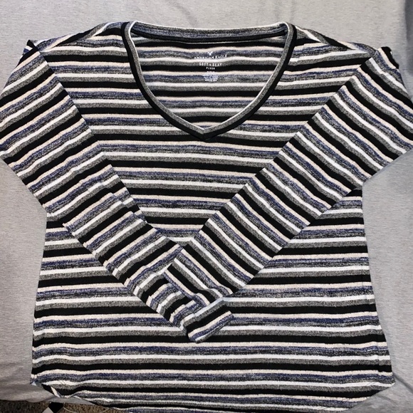 Long Sleeve Shirt - Picture 1 of 3